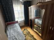 3-комн. дом/дача - пос. Бинагади - 70 м²