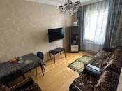 3-комн. дом/дача - пос. Бинагади - 70 м²