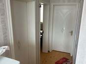 3-комн. дом/дача - пос. Бинагади - 70 м²