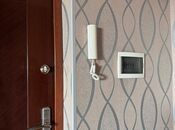 4 otaqlı yeni tikili - Xalqlar Dostluğu m. - 140 m²