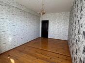 4 otaqlı yeni tikili - Xalqlar Dostluğu m. - 140 m²