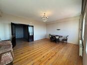 4 otaqlı yeni tikili - Xalqlar Dostluğu m. - 140 m²
