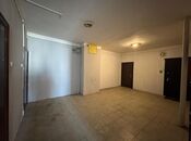 4 otaqlı yeni tikili - Xalqlar Dostluğu m. - 140 m²