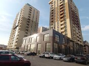 3-комн. новостройка - м. Шах Исмаил Хатаи - 106 м²