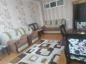2 otaqlı yeni tikili - Memar Əcəmi m. - 80 m²