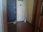 Сдаётся 2-комн. новостройка 80 м², м. Мемар Аджеми, photo 6 from 7