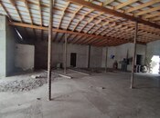 Объект - пос. Говсан - 350 м²