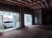Объект - пос. Говсан - 350 м²