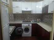 Сдаётся 2-комн. новостройка 80 м², м. Мемар Аджеми, photo 5 from 7