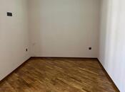 2 otaqlı yeni tikili - Xırdalan - 47.1 m²