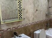 2 otaqlı yeni tikili - Xırdalan - 47.1 m²