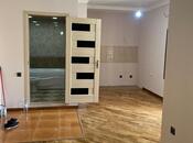 2 otaqlı yeni tikili - Xırdalan - 47.1 m²