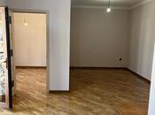 2 otaqlı yeni tikili - Xırdalan - 47.1 m²