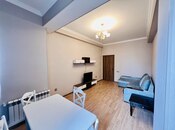 1-комн. новостройка - м. 28 мая - 55 м²