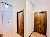 İcarəyə verilir 1 otaqlı yeni tikili 55 m², 28 May m., photo 7 from 8