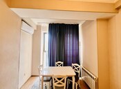 İcarəyə verilir 1 otaqlı yeni tikili 55 m², 28 May m., photo 5 from 8