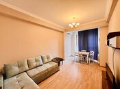 1-комн. новостройка - м. 28 мая - 55 м²