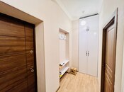 İcarəyə verilir 1 otaqlı yeni tikili 55 m², 28 May m., photo 8 from 8