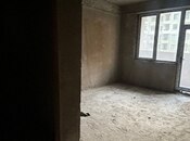 3 otaqlı yeni tikili - Şah İsmayıl Xətai m. - 105 m²