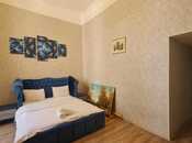 Продаётся 3-комн. вторичка 110 м², м. Сахил, photo 8 from 8