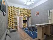Продаётся 3-комн. вторичка 110 м², м. Сахил, photo 5 from 8