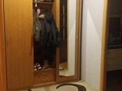 2 otaqlı köhnə tikili - Köhnə Günəşli q. - 64 m²
