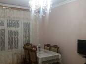 2 otaqlı köhnə tikili - Köhnə Günəşli q. - 64 m²