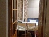 2 otaqlı köhnə tikili - Köhnə Günəşli q. - 64 m²