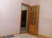 2 otaqlı köhnə tikili - Köhnə Günəşli q. - 64 m²
