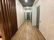 İcarəyə verilir 3 otaqlı yeni tikili 125 m², Nəsimi r., photo 8 from 8