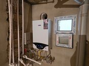 3-комн. дом/дача - пос. Бина - 100 м²