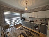 Продаётся 3-комн. дом/дача 100 м², пос. Бина, photo 7 from 8