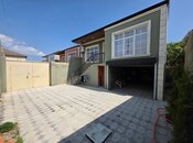 3-комн. дом/дача - пос. Бина - 100 м²