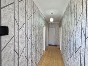 Продаётся 3-комн. дом/дача 100 м², пос. Бина, photo 6 from 8