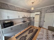 Продаётся 3-комн. дом/дача 100 м², пос. Бина, photo 8 from 8