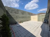 3-комн. дом/дача - пос. Бина - 100 м²