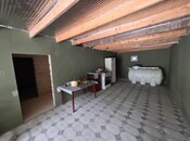 3-комн. дом/дача - пос. Бина - 100 м²