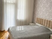 3 otaqlı yeni tikili - Qara Qarayev m. - 70 m²