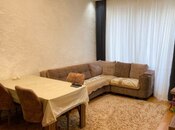 Elan №6132477 - Bakı, Qara Qarayev m., 3 otaqlı, 70 m², 4/20 mərtəbə