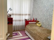 3 otaqlı yeni tikili - Qara Qarayev m. - 70 m²