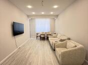 Elan №6132468 - Bakı, Yeni Günəşli q., 3 otaqlı, 94 m², 2/4 mərtəbə