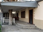 4 otaqlı həyət evi/bağ evi - Binə q. - 120 m²