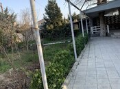 4 otaqlı həyət evi/bağ evi - Binə q. - 120 m²