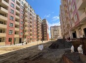 2 otaqlı yeni tikili - Masazır q. - 50 m²