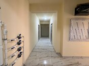 2 otaqlı yeni tikili - Masazır q. - 50 m²