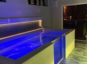 İcarəyə verilir 5 otaqlı həyət evi/bağ evi 220 m², Sabunçu r., photo 5 from 8