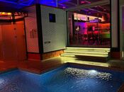İcarəyə verilir 5 otaqlı həyət evi/bağ evi 220 m², Sabunçu r., photo 7 from 8