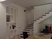 Продаётся 5-комн. дом/дача 160 м², пос. Масазыр, photo 6 from 8