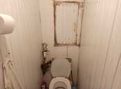 Satılır 4 otaqlı köhnə tikili 120 m², Gənclik m., photo 8 from 8