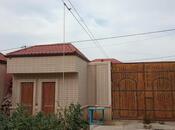 5-комн. дом/дача - пос. Масазыр - 160 м²